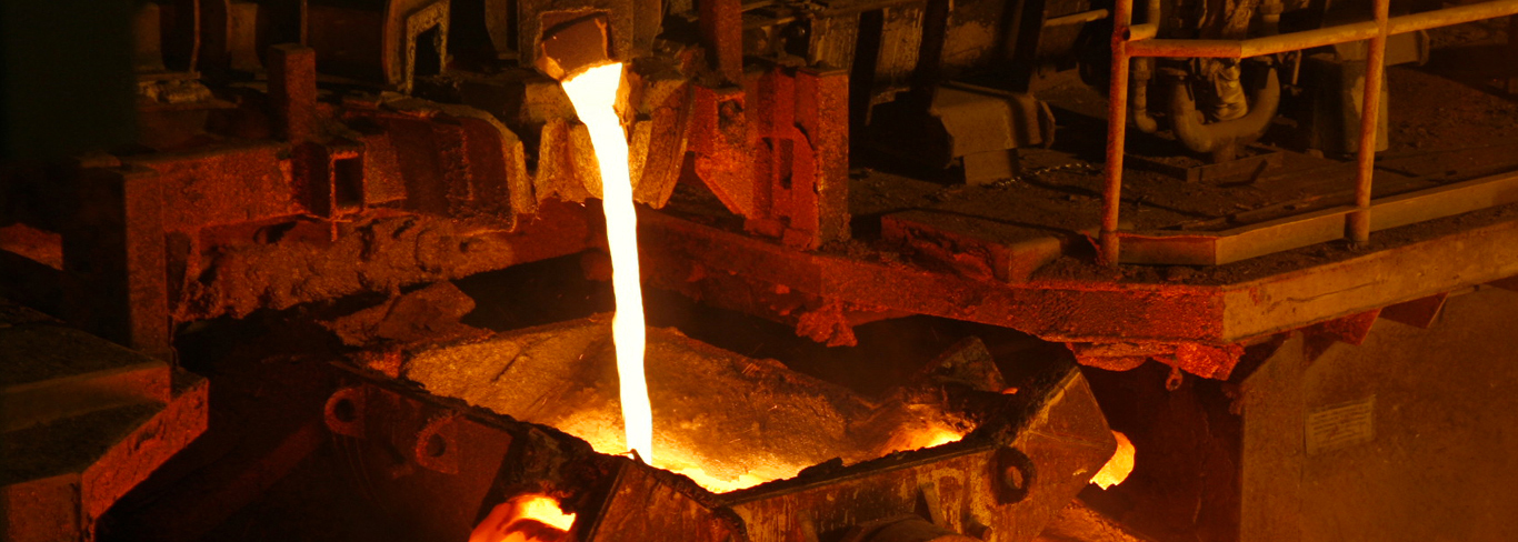 CÔNG TY TNHH ĐÚC GANG THÀNH DUNG