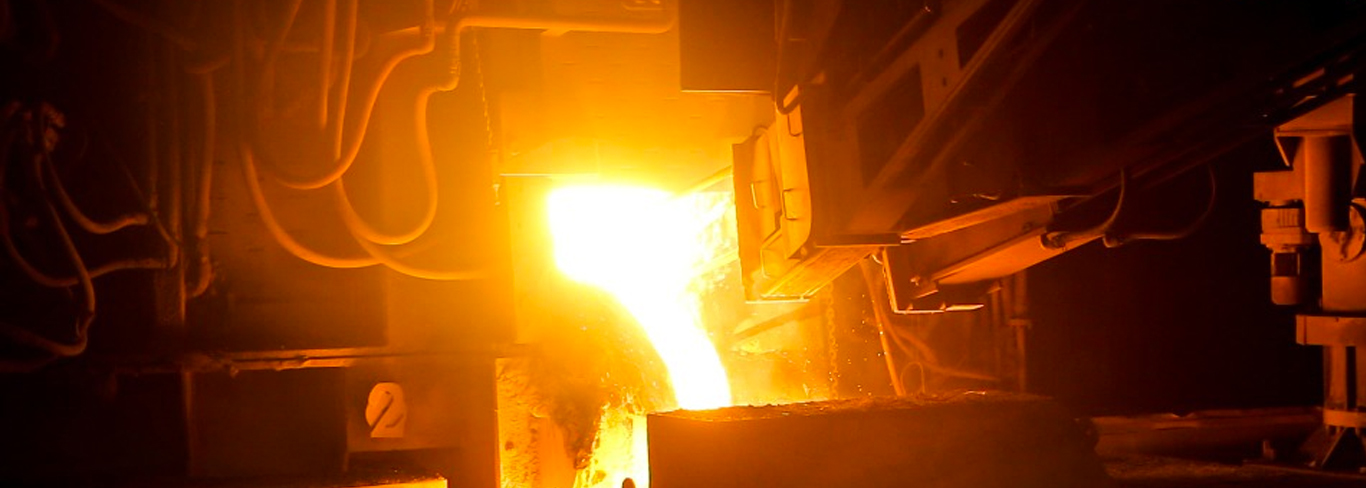 CÔNG TY TNHH ĐÚC GANG THÀNH DUNG